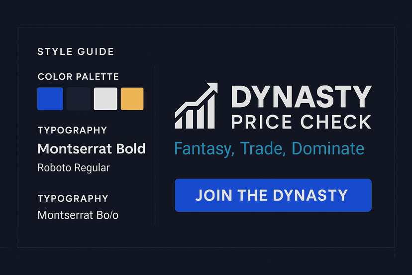 Custom Branding Guide preview